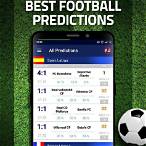 best things to bet on today